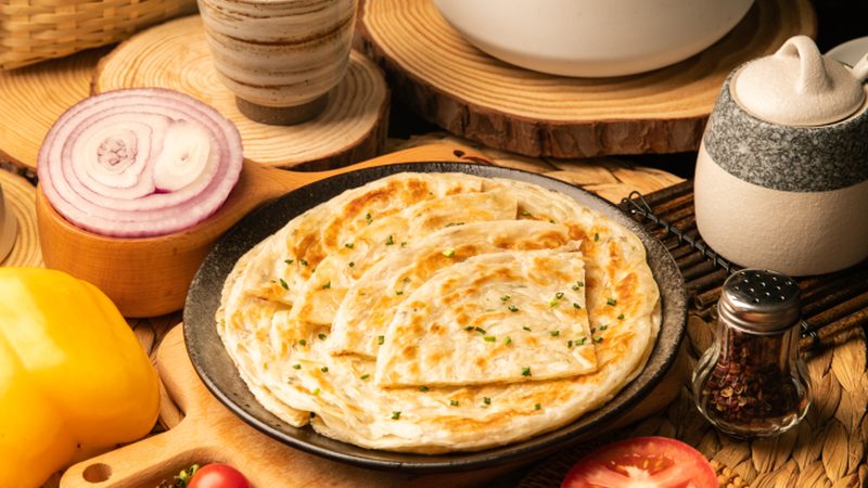 成都休闲食品原料批发价格：揭秘原料选择背后的秘密