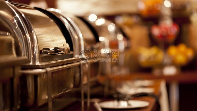 桃酥饼干与普通饼干的区别：配方与工艺解析
