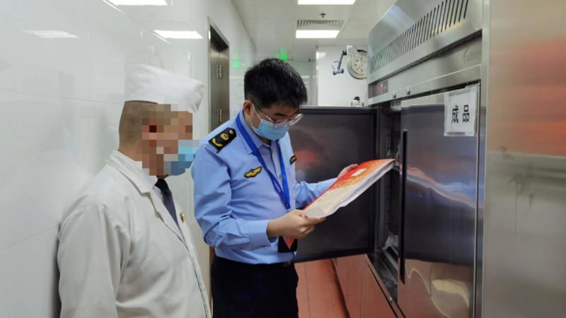 零食批发价格清单及报价背后的行业秘密